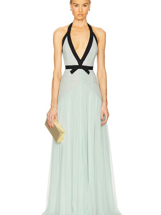 Helsa Dresses & Skirts - Helsa Siren Dress